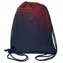 Coolpack Gradient Costa Worek na buty Vert Gradient Costa CoolPack F070758