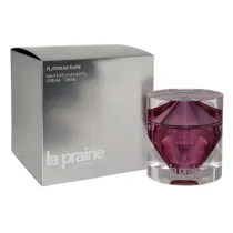 La Prairie Platinum Collection Haute Rejuvenation Krem do twarzy Platinum Rare 50 ml