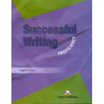 Successful Writing Proficiency SB