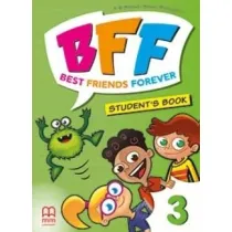 Best Friends Forever 3 SB