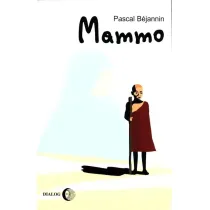 Mammo