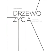 Lata 1942-1944. Drzewo �ycia. Tom 3