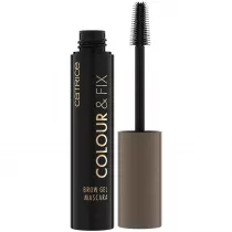 Catrice Maskara el do brwi 030 5 ml