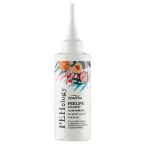 Joanna Peeling kwasowy do skry gowy PEHology 150 ml