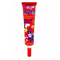 Klej magic w tubie 45 g