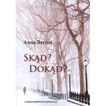 Sk�d Dok�d