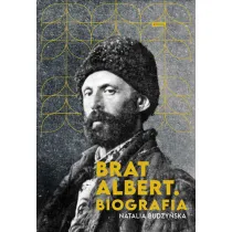 Brat Albert. Biografia
