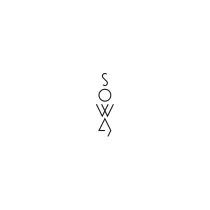 Sow�