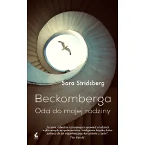 Beckomberga. Oda do mojej rodziny