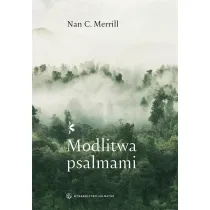 Modlitwa psalmami