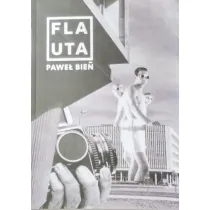 Flauta