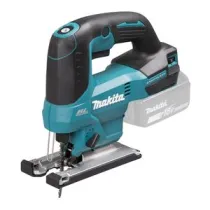 Makita Wyrzynarka 18v djv184z