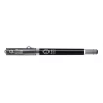 Pilot Cienkopis G-Tec Maica czarny