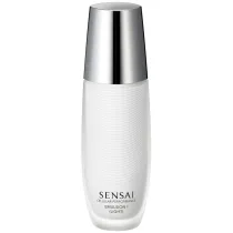 Kanebo Sensai Cellular Performance Emulsion I Light emulsja do twarzy 100 ml