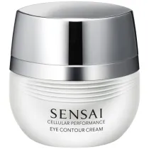 Kanebo Sensai Krem pod oczy Cellular performance eye contour cream 15 ml
