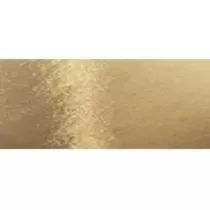 Galeria Hobby Karton metaliczny B4 z�oty 250g, 5 arkuszy