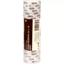 Grand Ta�ma biurowa 24 mm x 20 m