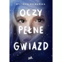Oczy pe�ne gwiazd