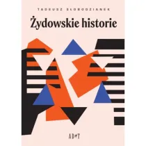 �ydowskie historie