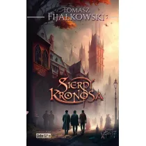 Sierpy Kronosa
