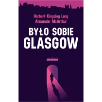 By�o sobie glasgow