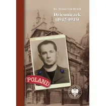 Dzienniczek (1942-1943)