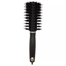 Create Beauty Szczotka do modelowania wosw 6cm