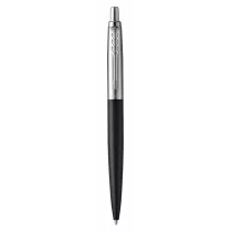 Parker D�ugopis Jotter XL czarny