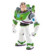 Buzz Astral BULLYLAND