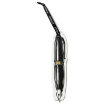 If Bookmarks Pens zak�adka d�ugopis - pi�ro