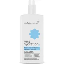 Farmona P�yn nawil�aj�cy do higieny intymnej 260 ml