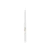 wiece komunijne biay 29cm 4szt