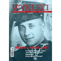 Kwartalnik Wykl�ci nr 3(23)/2021
