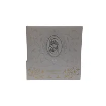 Album tryptyk Chrzest �w. mix