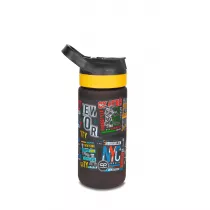 Coolpack Big City Bidon Bibby Big city Z08673 CoolPack 420ml