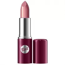 Bell Classic Lipstick pomadka do ust 123 4.5 g