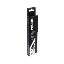 Milan W�giel rysunkowy wierzba 9-12mm