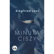 Minuta ciszy