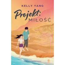 Projekt: mio