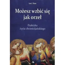 Mo�esz wzbi� si� jak orze�