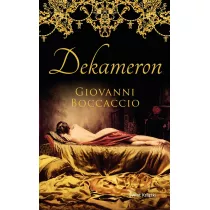 Dekameron