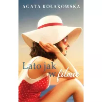Lato jak w filmie
