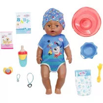 Baby born - Magic Boy DoC 43cm Zapf