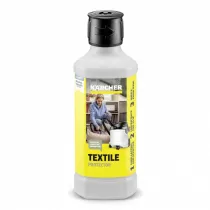 Karcher �rodek impregnuj�cy RM 762 6.295-769.0 500 ml