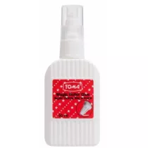 Toma Klej w pynie z kulk 12 x 50 ml