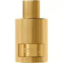 Tom Ford Woda perfumowana Costa Azzura Parfum 100 ml