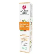 Ayouthveda Pasta do zbw Ayurvedic Total Care 360 100 g
