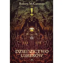 Dziedzictwo Usher�w
