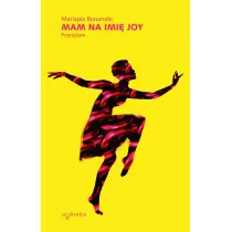 Mam na imi� Joy