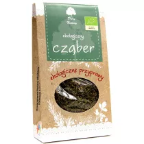 Dary Natury Cz�ber 20 g Bio